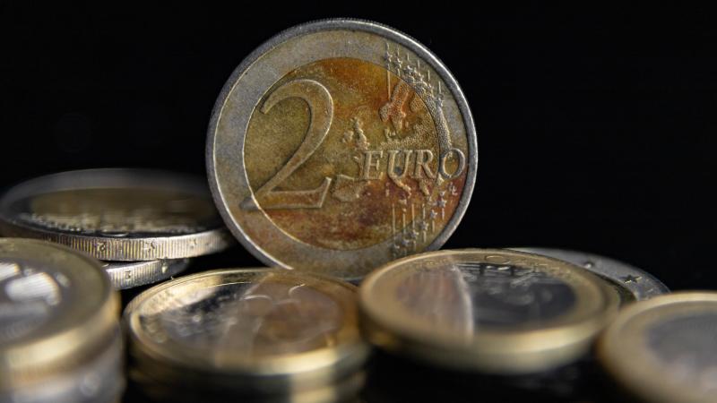 BCE: Banii digitali ai băncii centrale, gata în Europa până în 2028