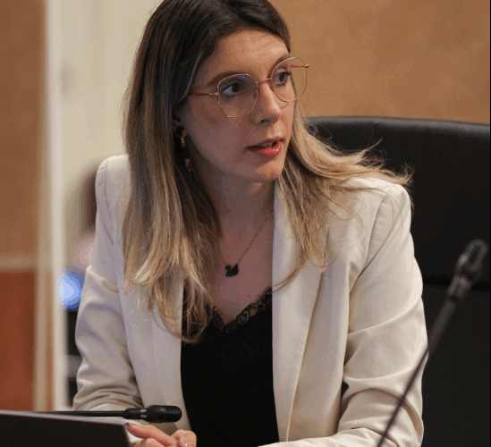 Romsilva, cabană de lux: 2,7 milioane de lei investiți în sediu