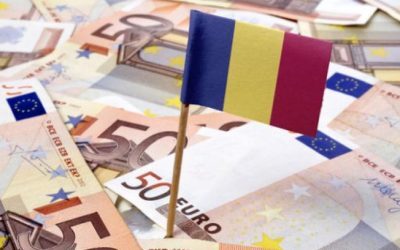 România: 100 mil. Euro pentru antreprenorii din diaspora care investesc acasă