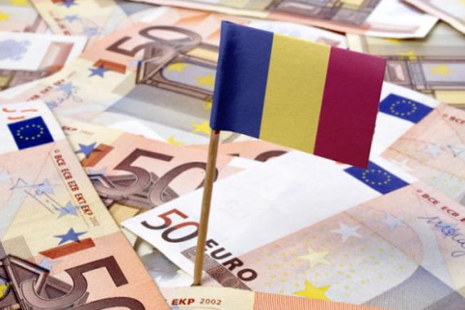 România: 100 mil. Euro pentru antreprenorii din diaspora care investesc acasă