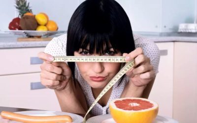 Noua Revoluție Anti-Obezitate: Stomacul Micșorat Fără Bisturiu