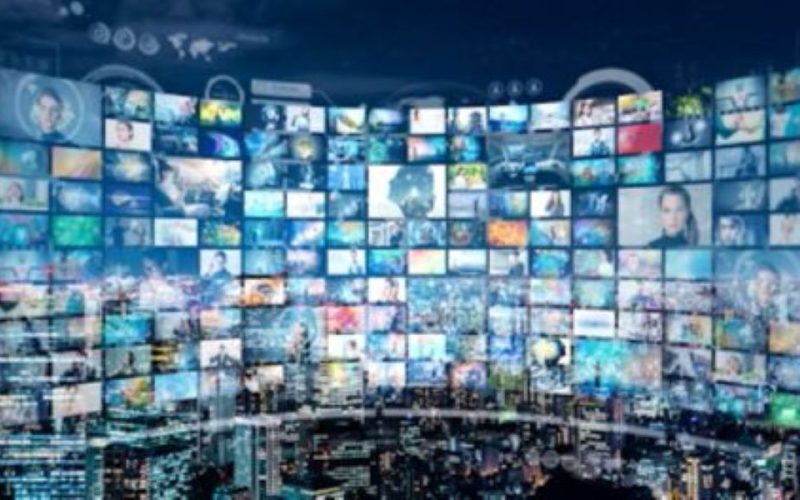 Centre de date AI SGS: Inima digitală românească, risc controlat