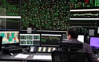 Energie sub control: Companiile pe cai mari, restricții seara