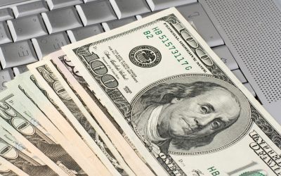 Accel, gigantul AI, strânge 3,5 miliarde dolari pentru startup-uri românești