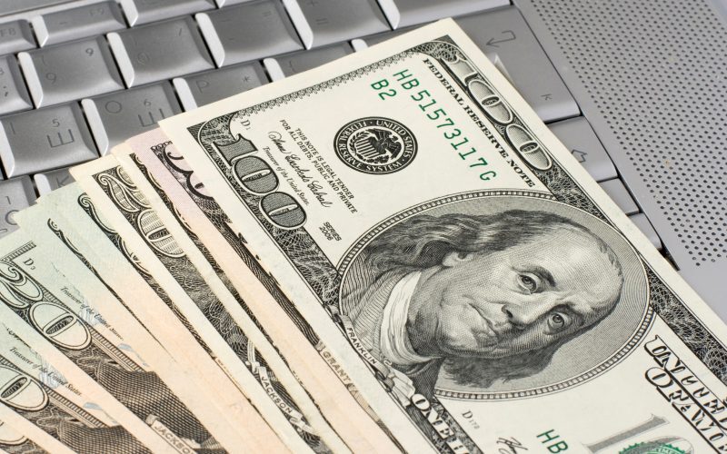 Accel, gigantul AI, strânge 3,5 miliarde dolari pentru startup-uri românești