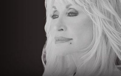 Dolly Parton a murit. Trump coboară drapelul în bernă
