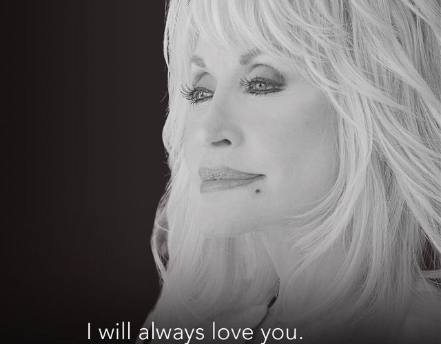 Dolly Parton a murit. Trump coboară drapelul în bernă
