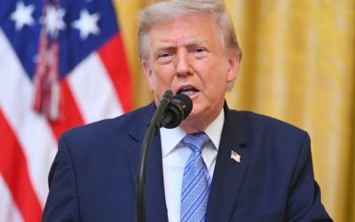 Trump, ordin șoc: Cetățenia americană prin naștere, limitată