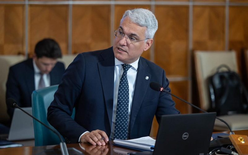 România cere încă 5 miliarde din fondurile UE