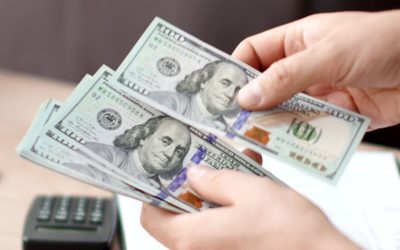Diaspora, salvarea sau călcâiul lui Ahile al României