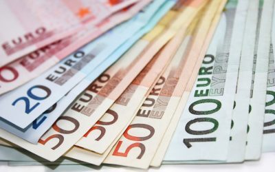 Pfizer: Parlamentul dă verde banilor, AUR anunță atac la CCR