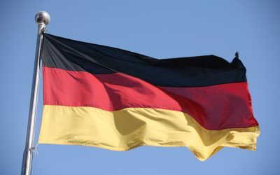 Germania: Fregatele Rheinmetall, înlocuite cu Meko