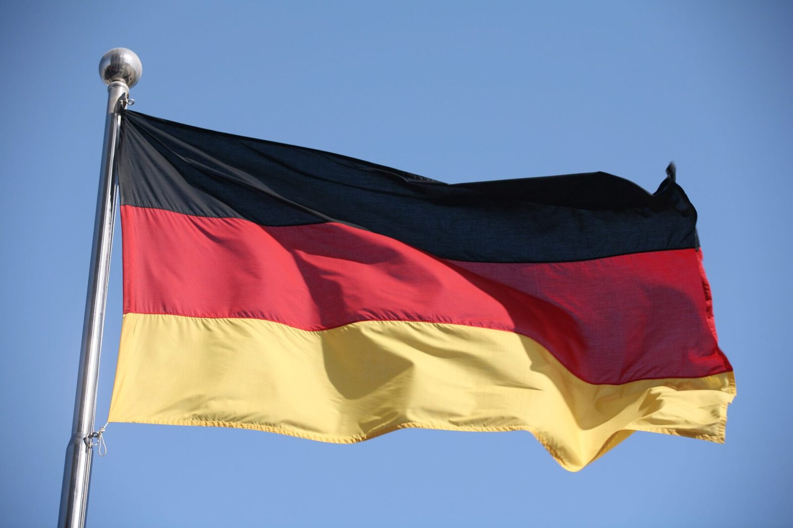 Germania: Fregatele Rheinmetall, înlocuite cu Meko