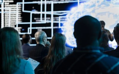 Startup dă un milion de dolari pentru o afacere condusă de AI