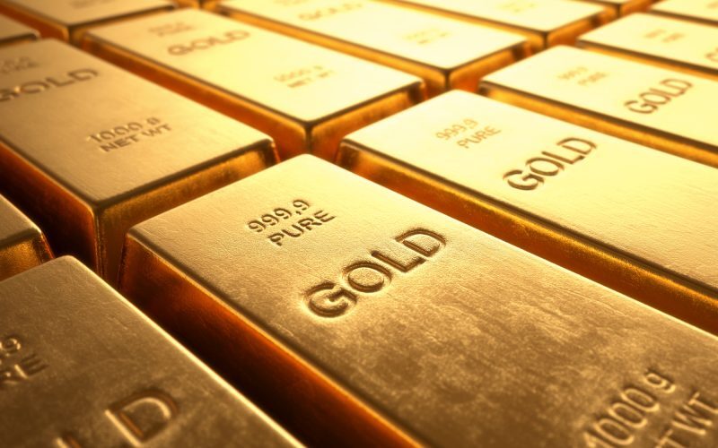 Wall Street scufundat de lăcomie: Totul s-a prăbușit