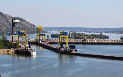 România, la limita prăbușirii: 19 GW instalați, doar 6,9 GW produși în crize