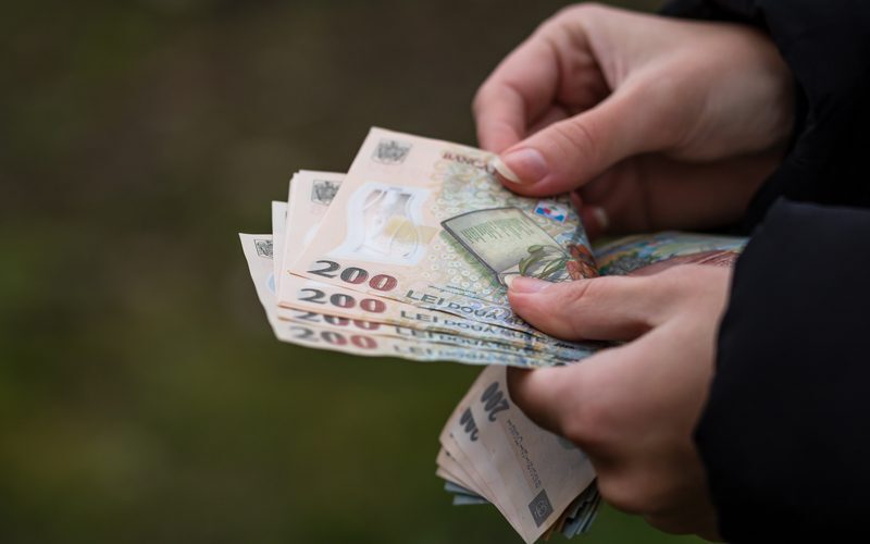 Pilonul II pensii: Borne istorice. Verifică-ți banii și contul acum