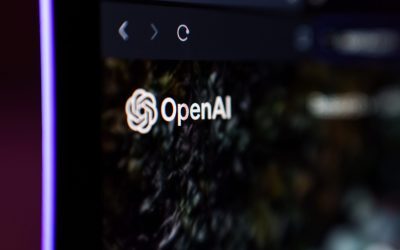 OpenAI revoluționează AI: „Ultrafast” accelerează GPT-5.6 de 14 ori