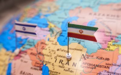 Netanyahu: E imposibil acord cu liderii Iranului
