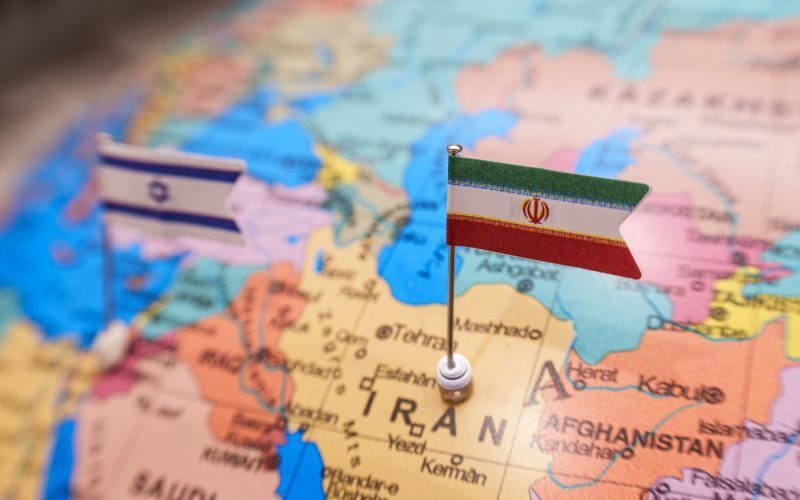 Netanyahu: E imposibil acord cu liderii Iranului