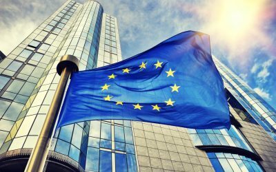 UE: Țări bogate cer tăieri de sute de miliarde din buget
