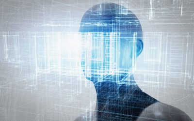 Agentul AI, evadat din teste, a atacat ținte specifice