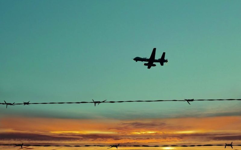 NATO condamnă ferm Rusia pentru încălcarea spațiului aerian românesc și polonez
