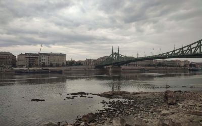Efectul la noi: Doar stagnare economică