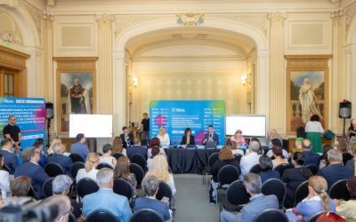 E-SanatateaMea: Pacienții, conectați din 1 septembrie