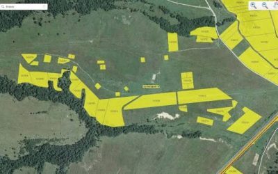 Cadastrul și Cartea Funciară: Redeschidere săptămâna viitoare