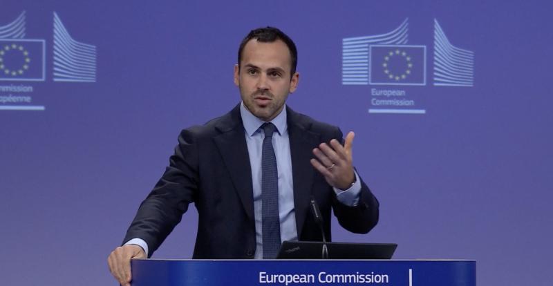 Ceuta: Fuga ilegală spre Europa, oprită până acum