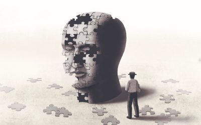 Efectul Mandela: Realitatea sau memorie falsă