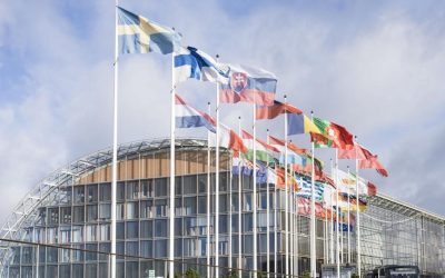 BRD Sogelease, 100 mil. € de la EIB pentru afaceri în România