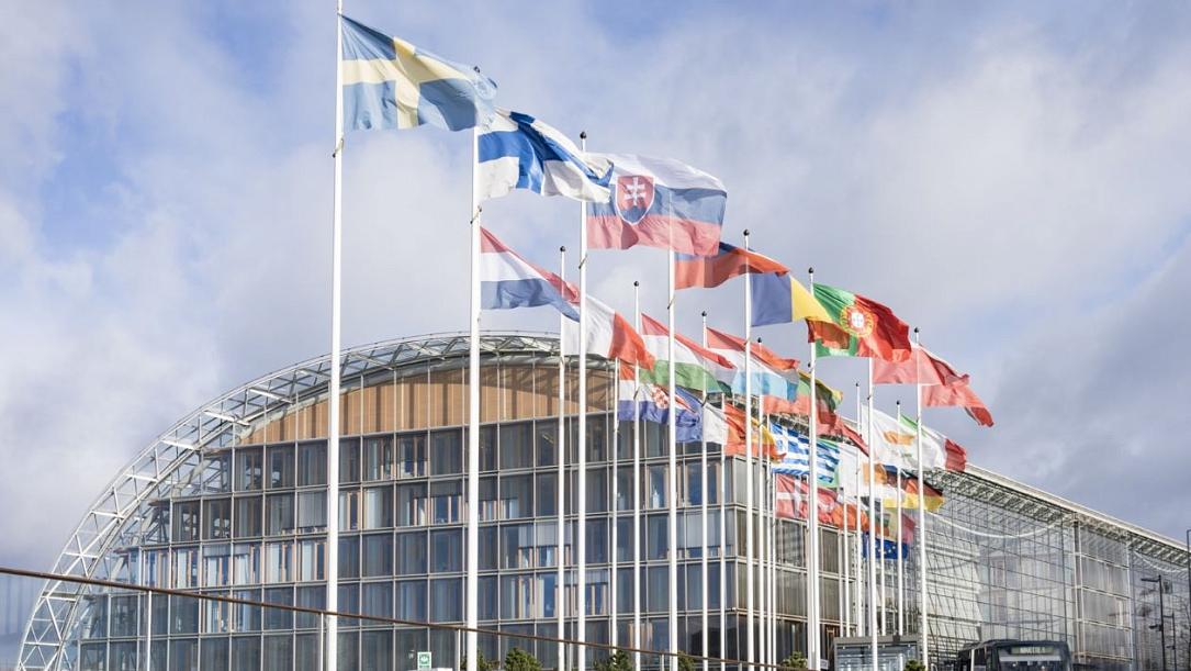 BRD Sogelease, 100 mil. € de la EIB pentru afaceri în România
