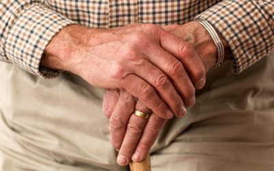 Pensii private: Peste 237 miliarde lei active în iunie