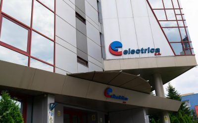 Energie gratis: Furnizor român, ofertă pentru clienți