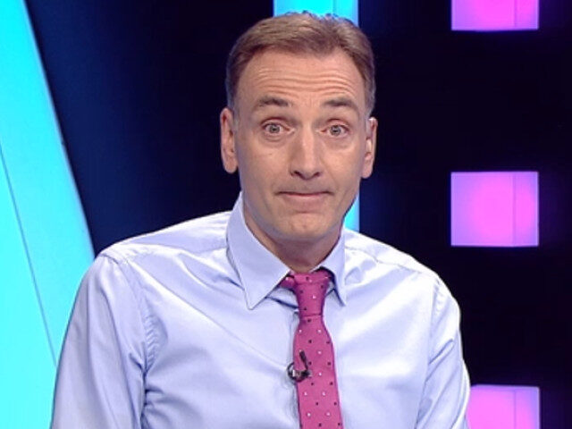 Radu Naum, despre fotbalistul „cu mobilitate de șifonier”: „Atât de slab nu l-am văzut”