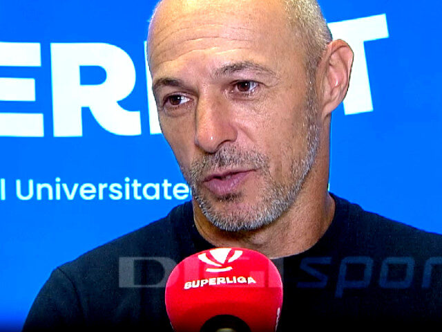 Andone, glume cu Becali după Craiova – FC Argeș