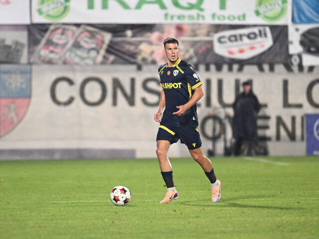Petrolul – Oțelul: Meciul serii la Digi Sport 1, scor 5-1 ultima dată
