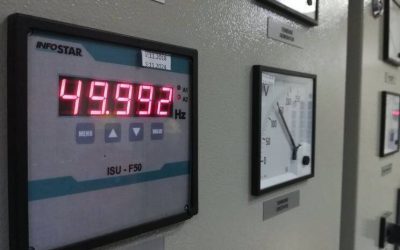 România, alertă la Bruxelles: Urgență pe frontul energetic