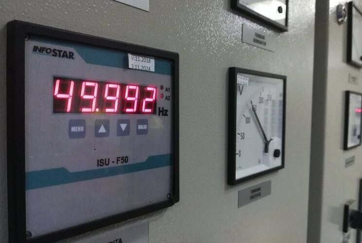 România, alertă la Bruxelles: Urgență pe frontul energetic