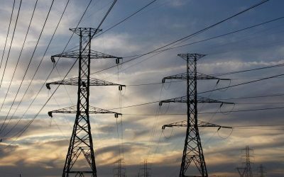 Senatul aprobă plata rapidă a prețurilor plafonate la energie