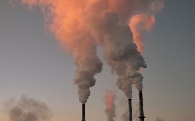 Energie: 290 mil. € pentru eficiență, sub umbrela UE