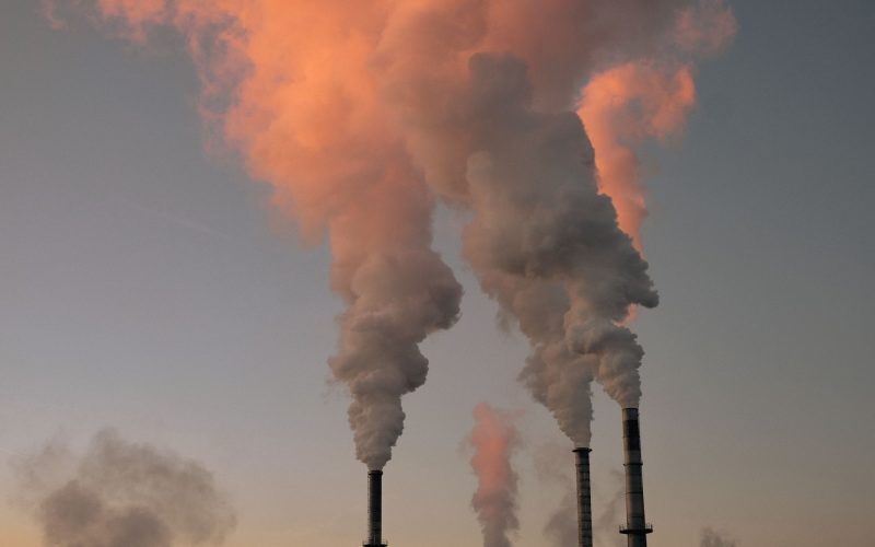 Energie: 290 mil. € pentru eficiență, sub umbrela UE