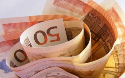 Trilioane pe fugă: Unde se ascund banii miliardarilor, departe de SUA