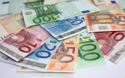 Primul startup din fondul Scaleup Europe: Finici de date spațiale, cu un cofondator polonez