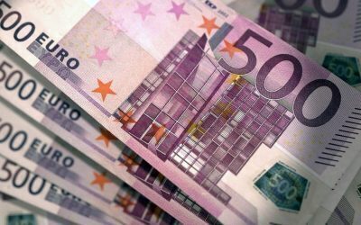 Spitalul Suceava angajează avocați cu 100 euro/oră, conflicte interne
