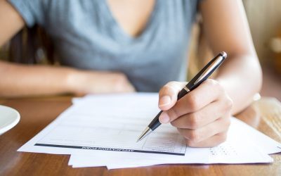 Bacalaureat sesiunea a doua: Probele scrise încep luni