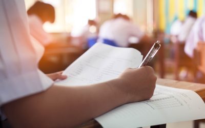 Educație: Noi reguli pentru Bac 2027 și Evaluarea Națională