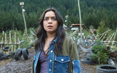 „Final Destination: Bloodlines” pe Netflix: Cosmarul cu obiecte suspecte